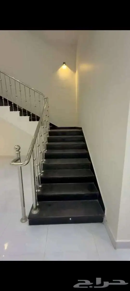 فلل الوصلية 4
