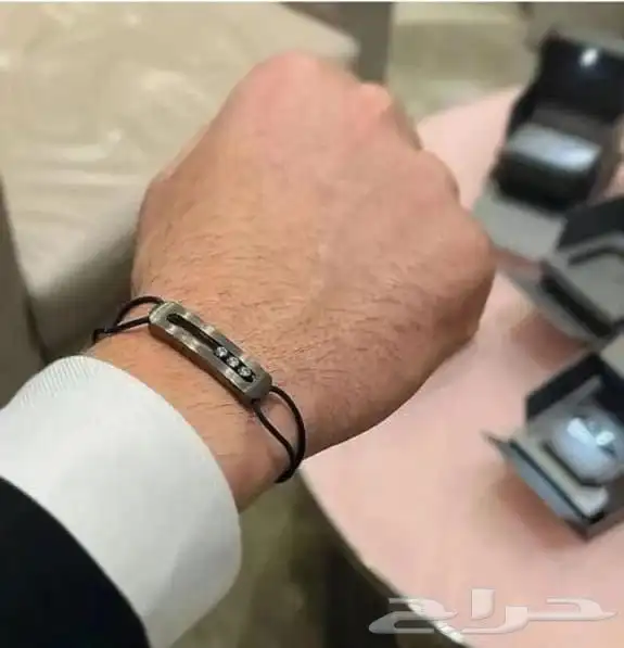 اساور خيط 1