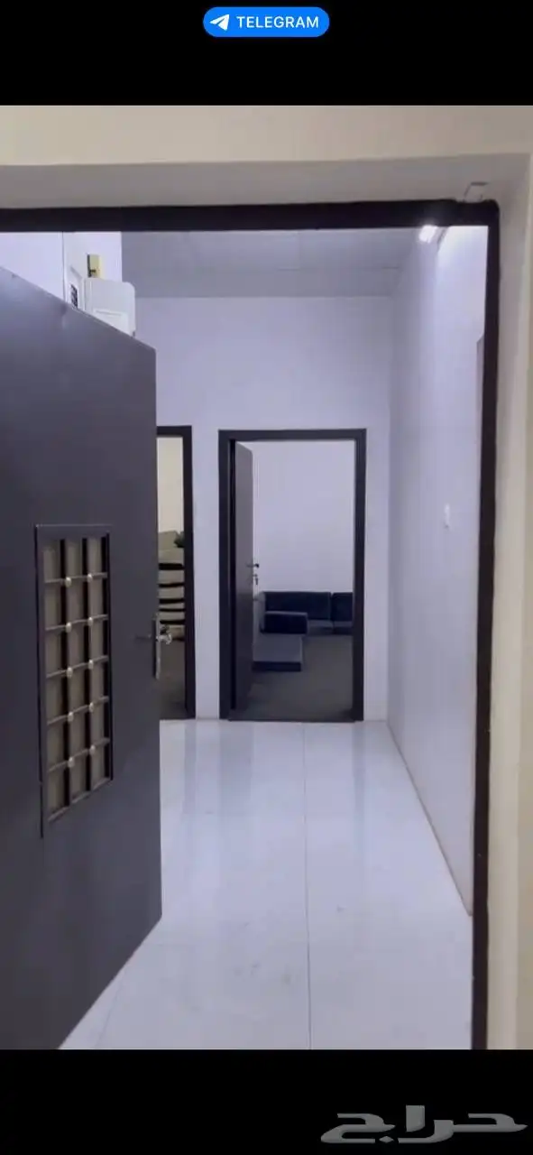 بيت قسمين على شارع 30 تجاري ب200 الف في الغزالة- حائل 4