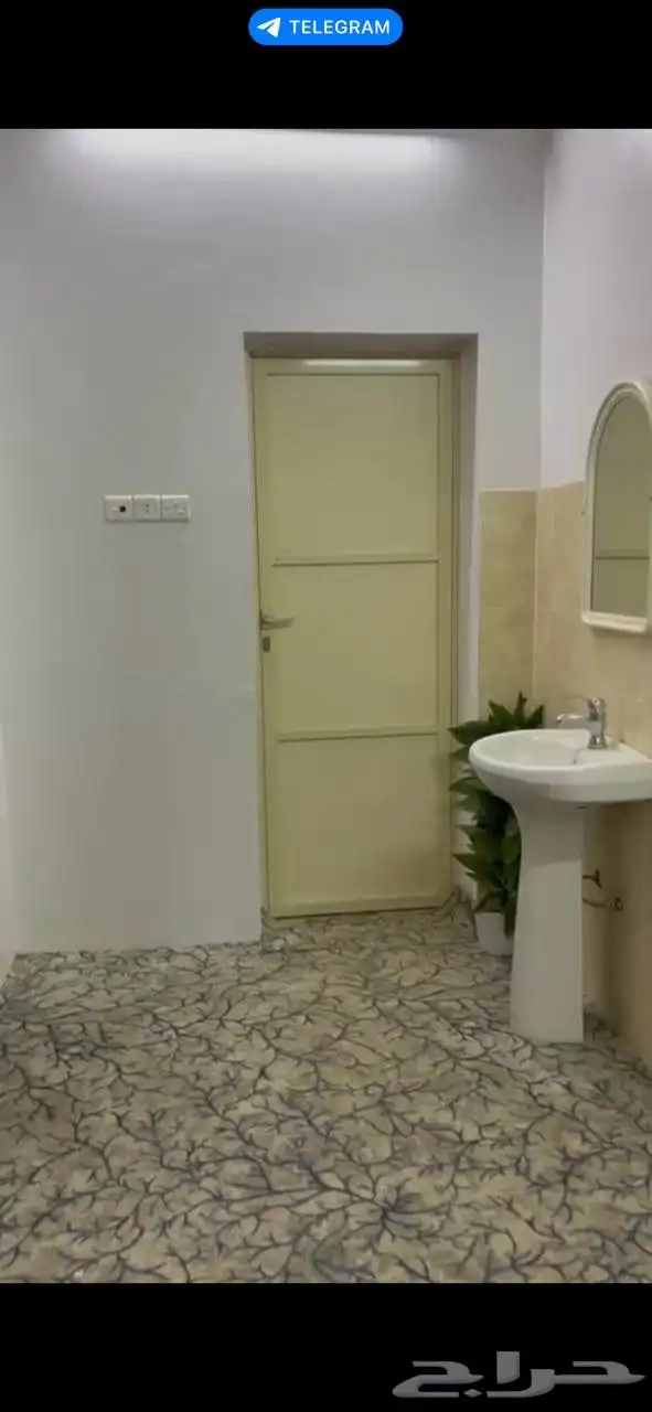بيت قسمين على شارع 30 تجاري ب200 الف في الغزالة- حائل 6