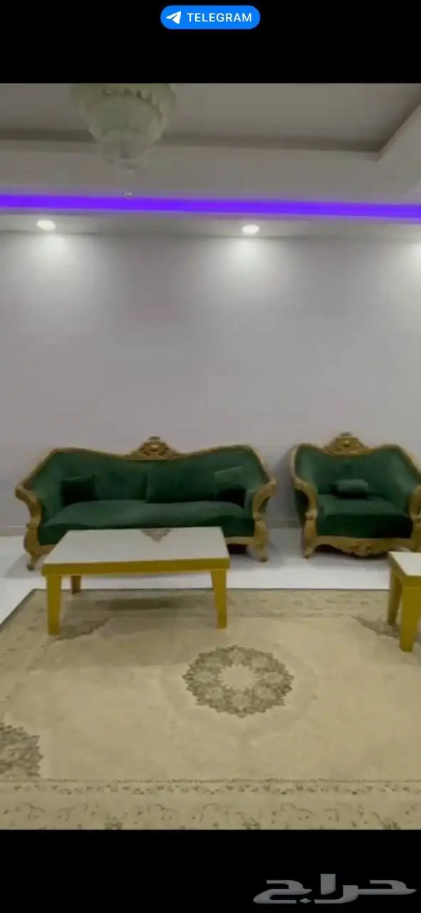 بيت قسمين على شارع 30 تجاري ب200 الف في الغزالة- حائل 5