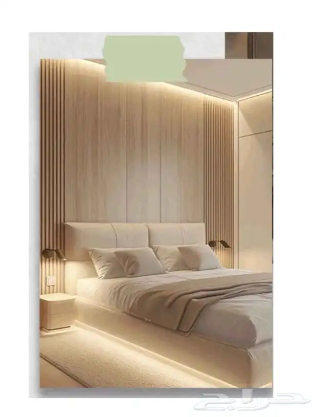 كنب غرف طاولات اسعار بسعر الجمله 44