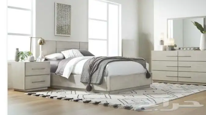 كنب غرف طاولات اسعار بسعر الجمله 14