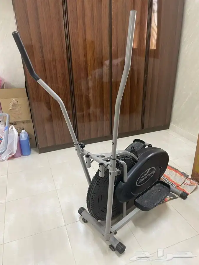 جهاز رياضي للبيع 1