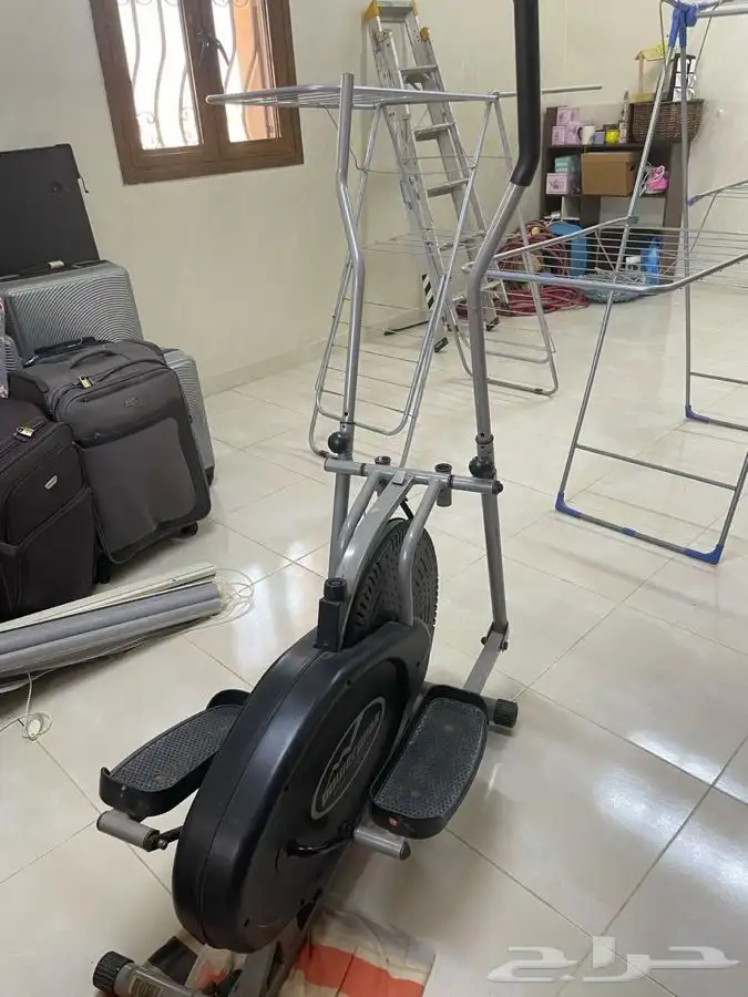 جهاز رياضي للبيع 0
