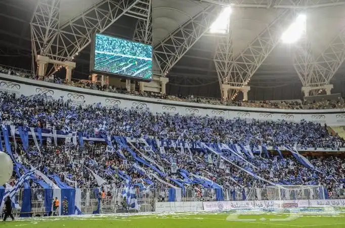 تذاكر جنب رابطة الاهلي   وتذاكر فوق القوة الزرقاء 1
