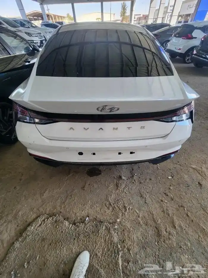 النترا 2021 بنزين تم البيع 2