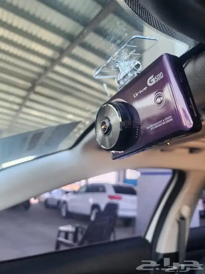 النترا 2021 بنزين تم البيع 16