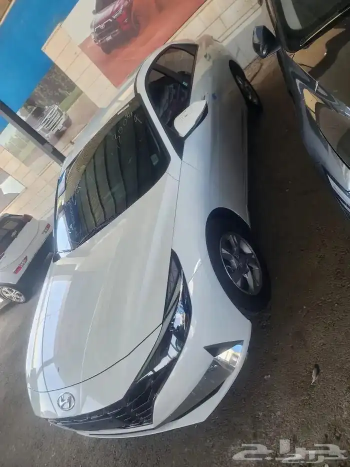 النترا 2021 بنزين تم البيع 4