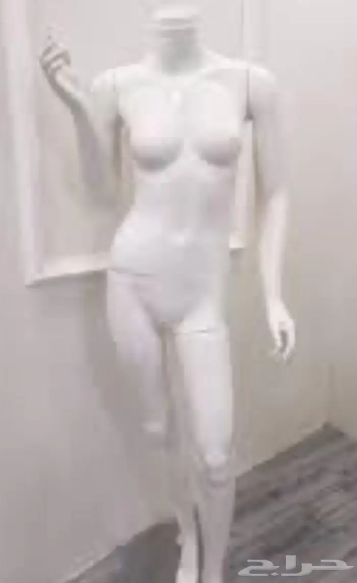 منكان للبيع 1