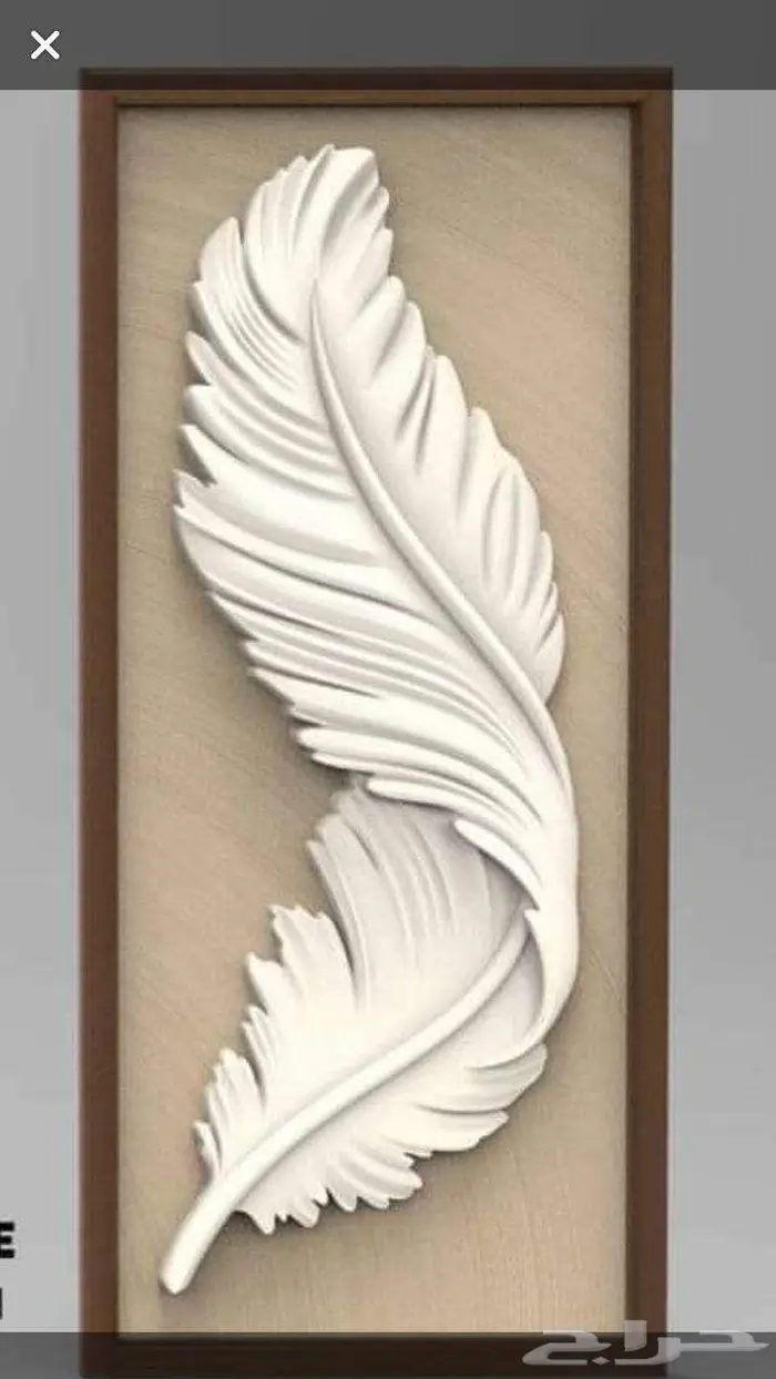 قص راوتر قص ليزر 12