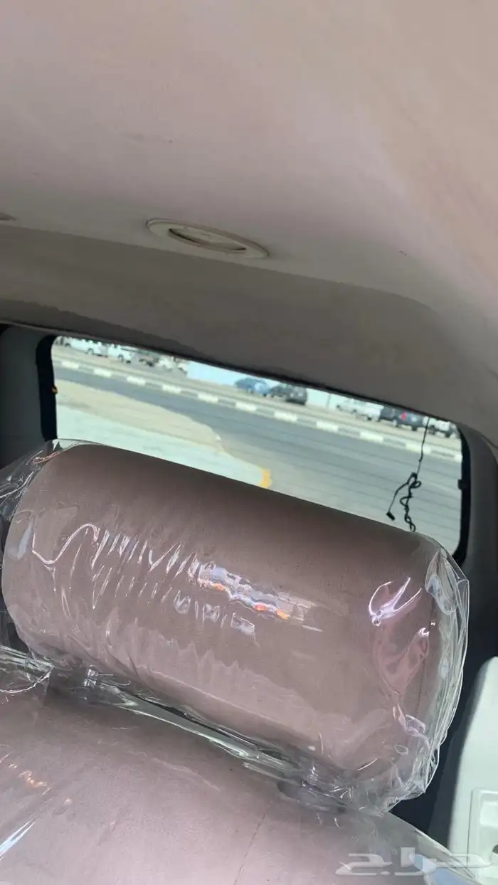 جمس شفر 4