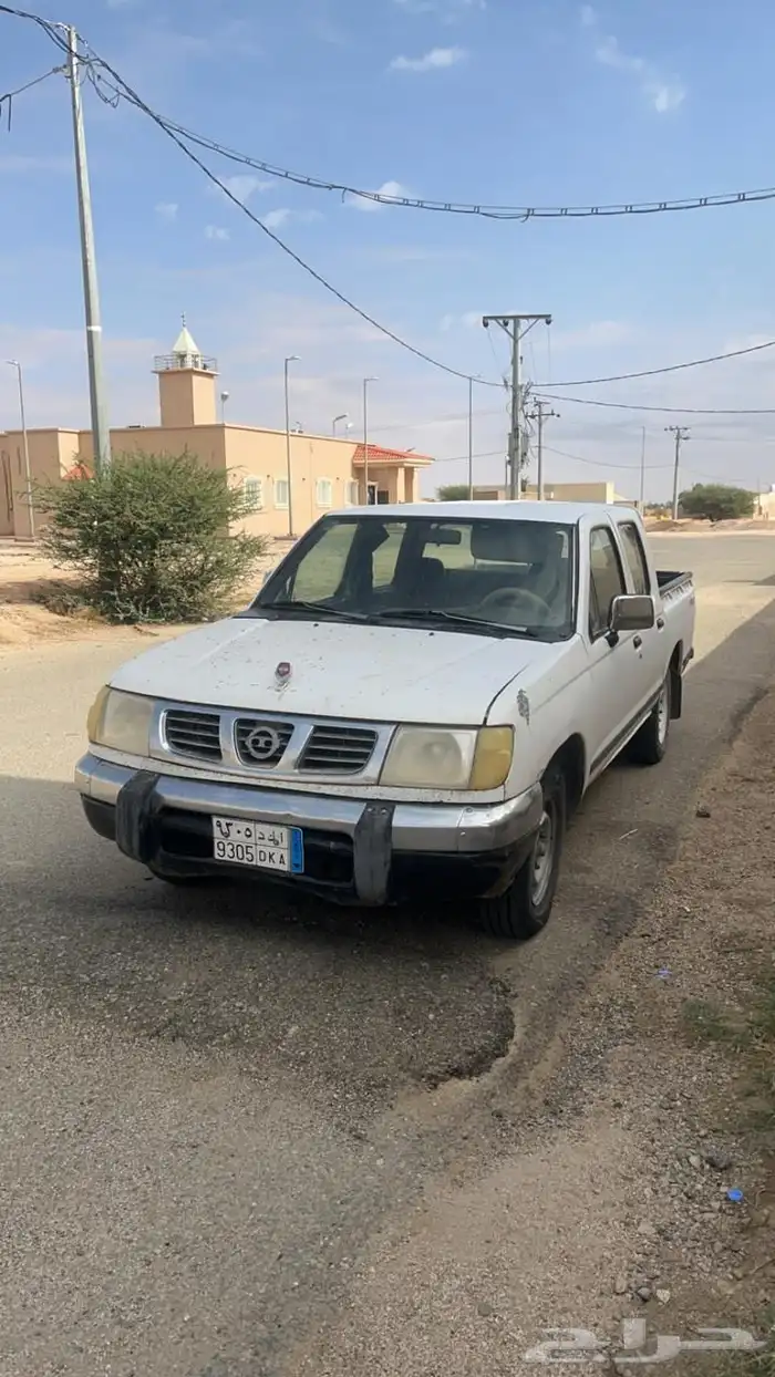 للبيع ددسن 0