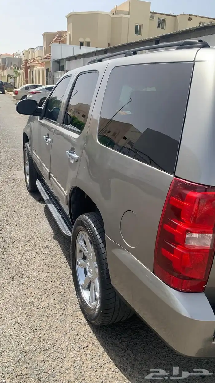 جمس شفر 0