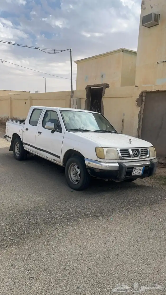 للبيع ددسن 1