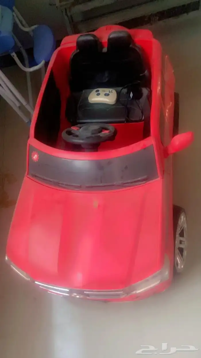 سياره لبيع 1