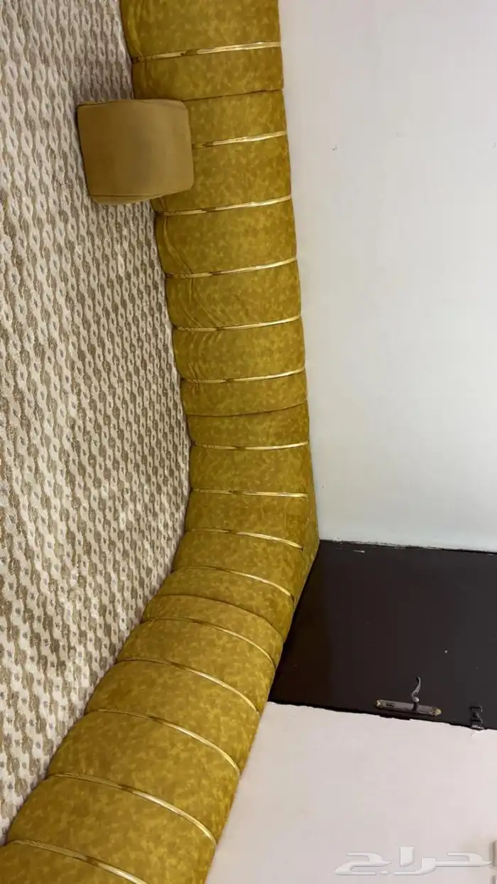 مجلس اخو الجديد 3