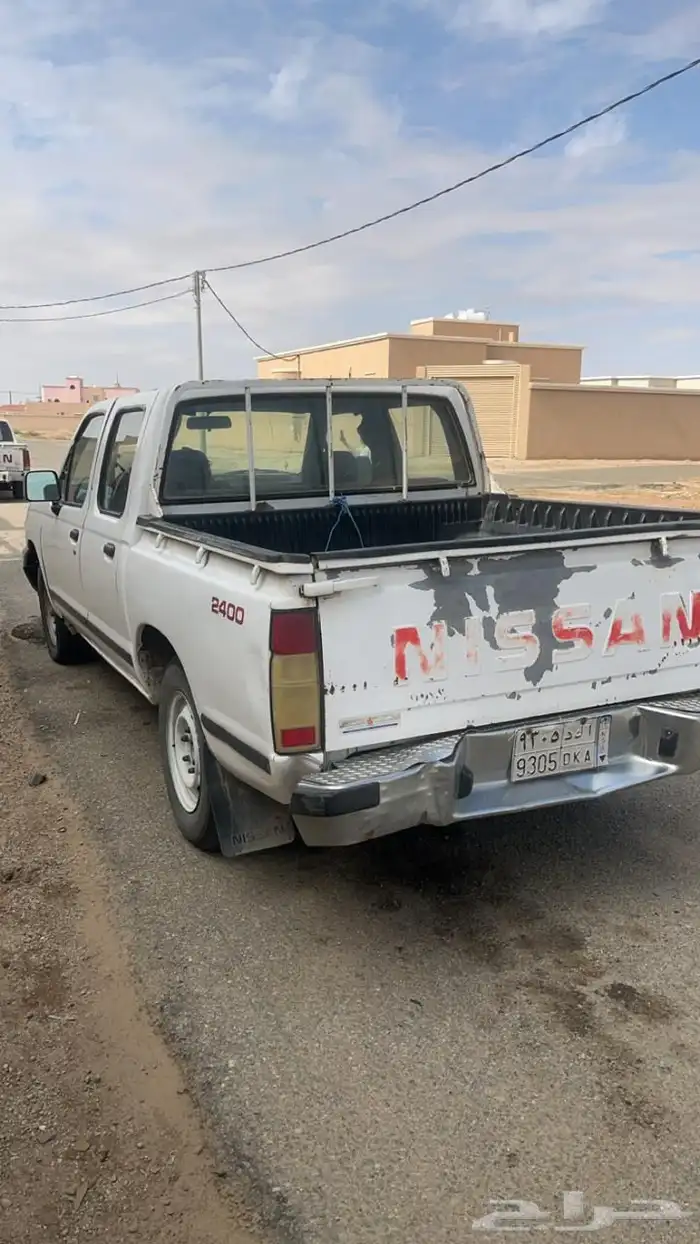 للبيع ددسن 3