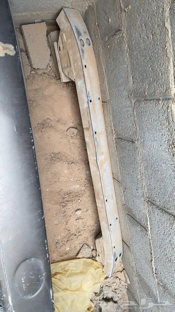 قطع لكزس430 متنوعه ومكينه وقير 2004 4