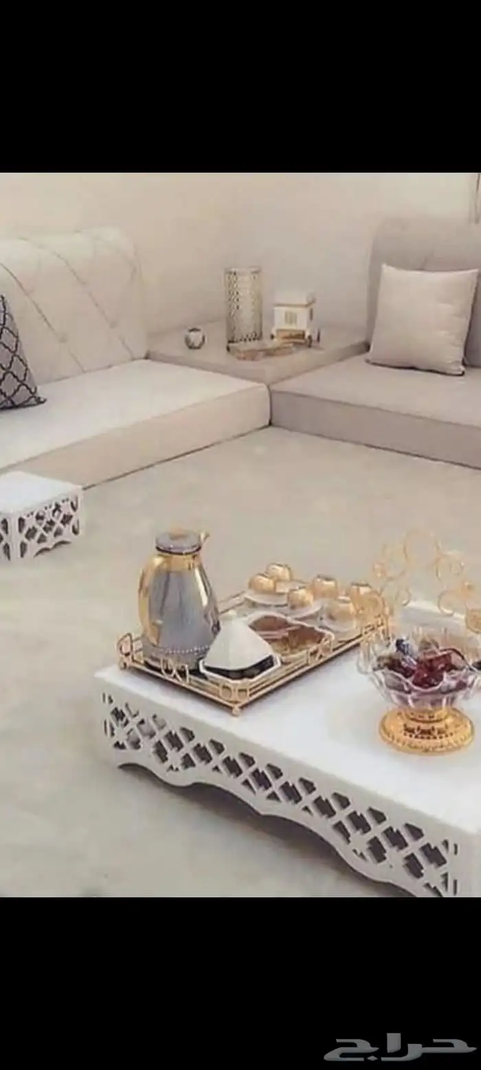 مجالس 7