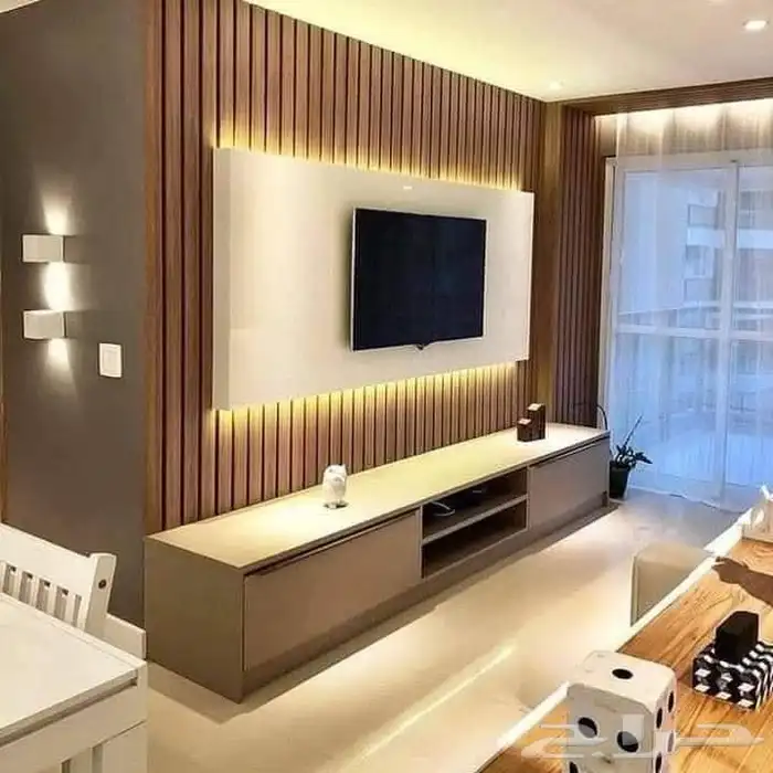 صناعيه دهانات 5
