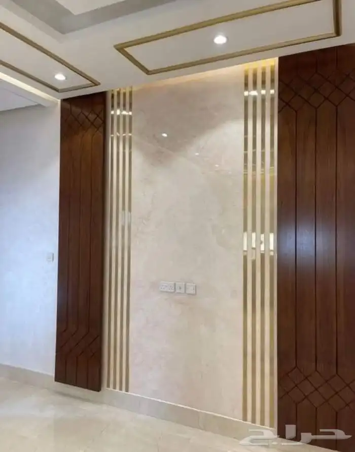 صناعيه دهانات 4