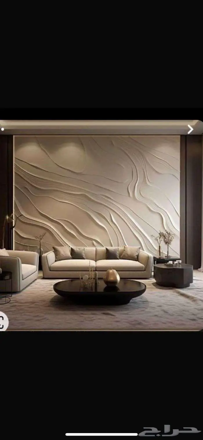 قص راوتر قص ليزر 11