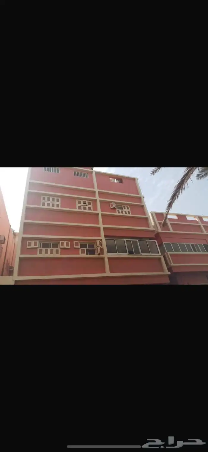 بيت للبيع مساحه 300 م تقريبا 0