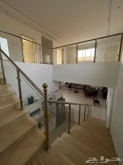للبيع ثلاث استراحات بحي الخير بصك واحد 4