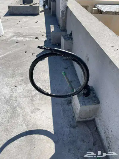 شركة تمديد نحاس التكييف 0