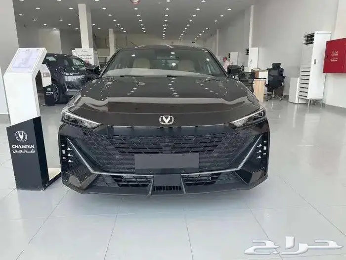 شانجان يوني في2026ايليت سبورت عروض مميزه وحصريه كاش واقساط 15
