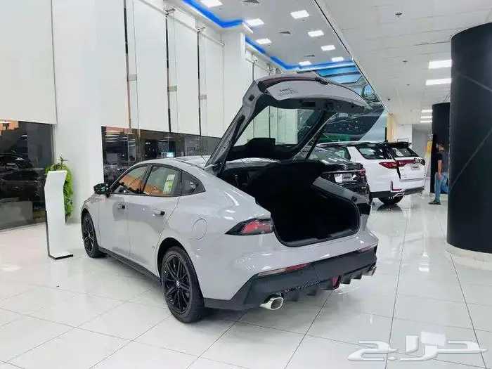 شانجان يوني في2026ايليت سبورت عروض مميزه وحصريه كاش واقساط 19