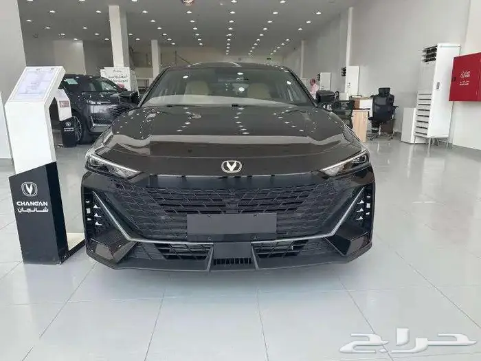 شانجان يوني في2026ايليت سبورت عروض مميزه وحصريه كاش واقساط 18