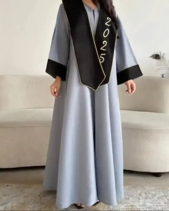 تفصيل ارواب تخرج جمله 10