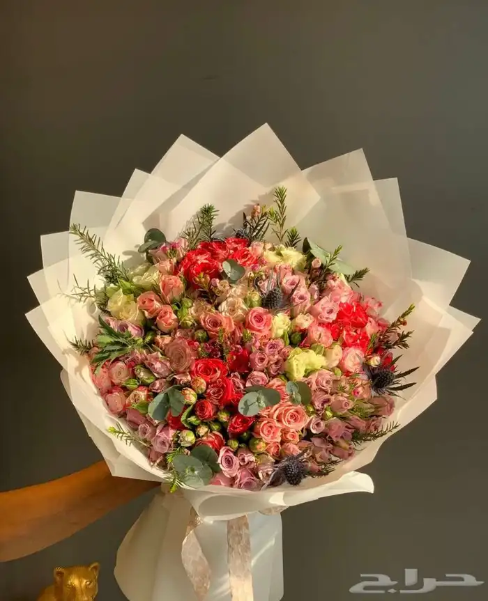 هدايا تبوك 12