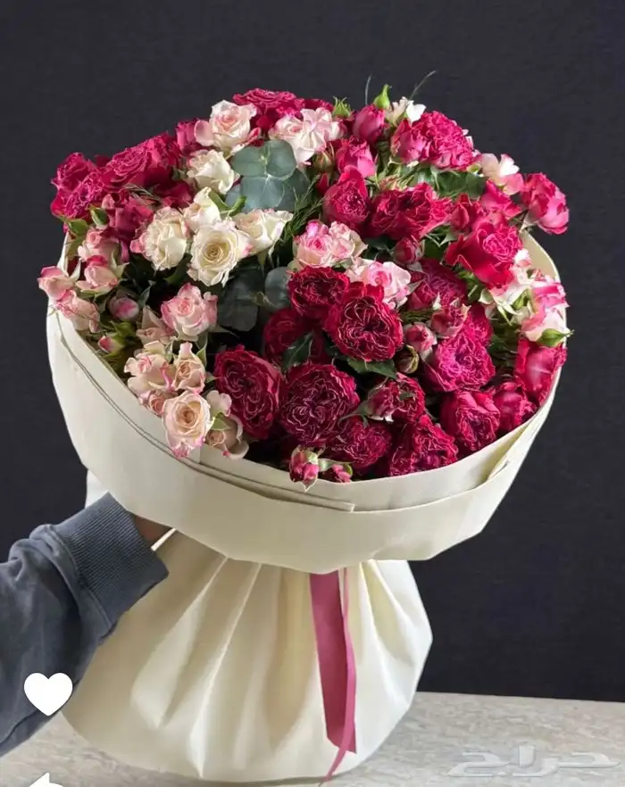 هدايا تبوك 20