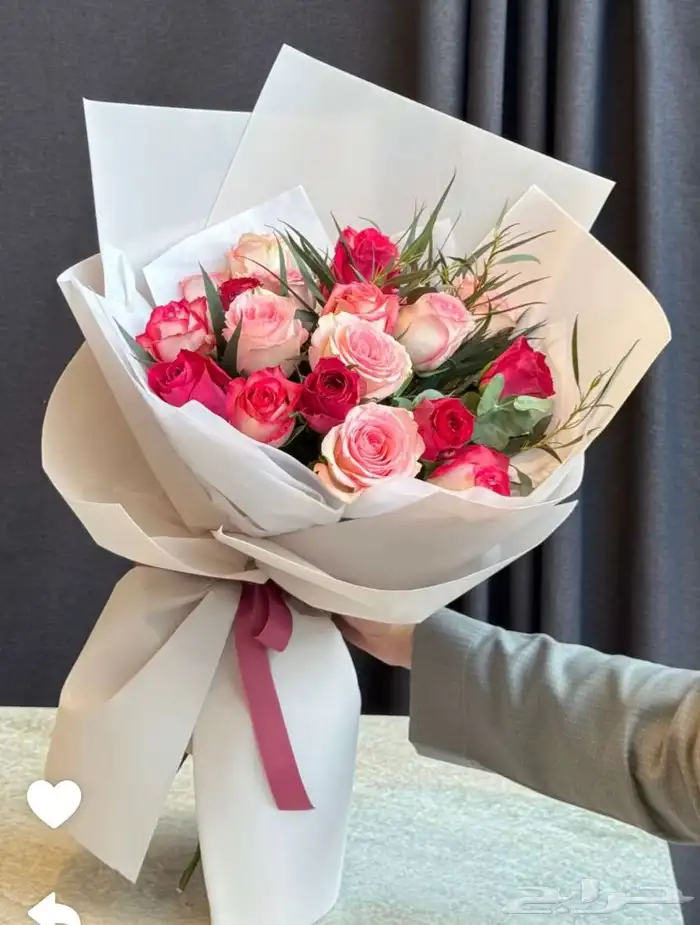 هدايا تبوك 19