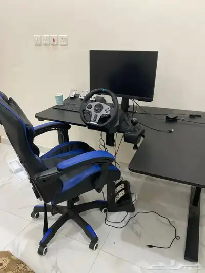 للبيع 0