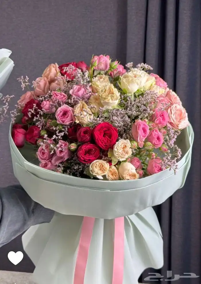هدايا تبوك 18