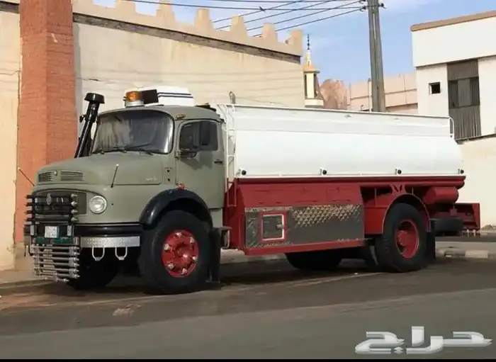 وايت ماء 0