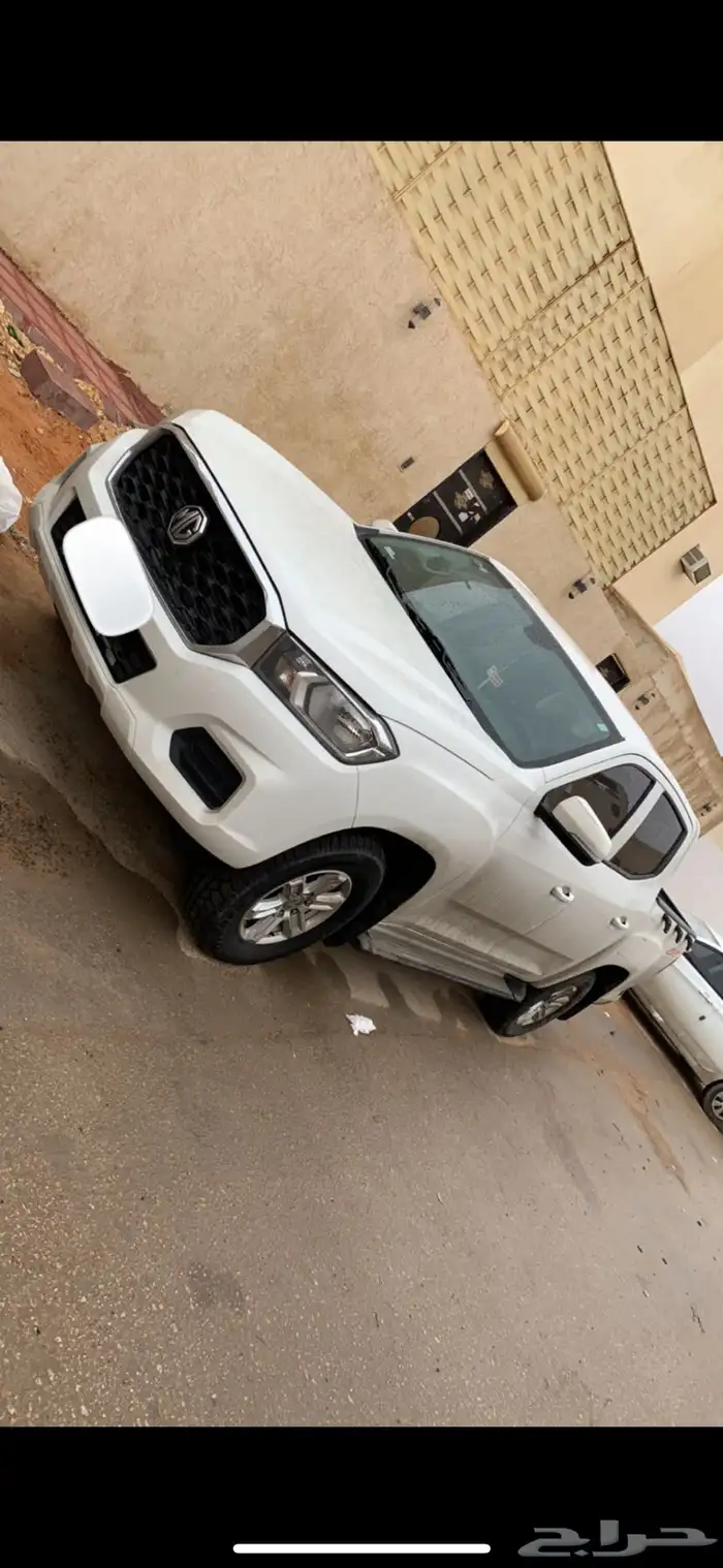 ام جي للبيع 2021 الممشى 230 الف 0