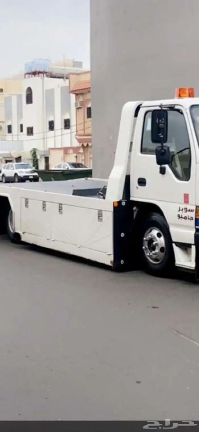 سطحه شرق الرياض 0