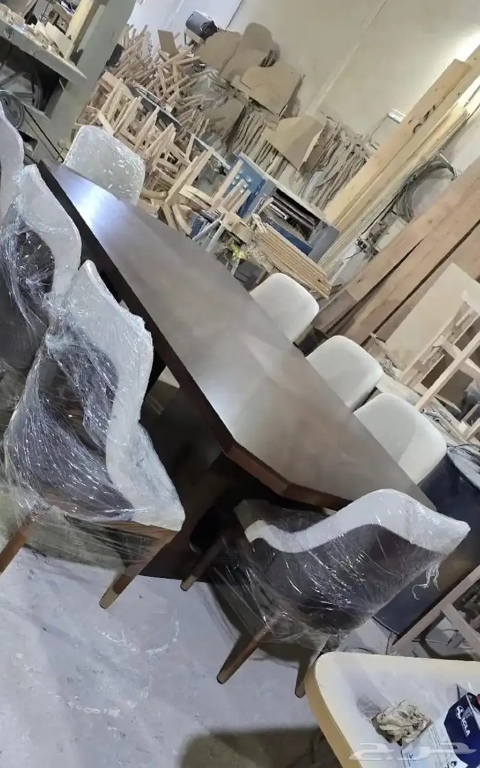 كنب غرف طاولات اسعار بسعر الجمله 2