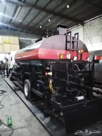 رش مادتي mc-1 و Rc-2 0