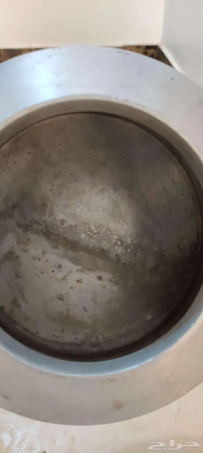 ابريق معدن نادر 2