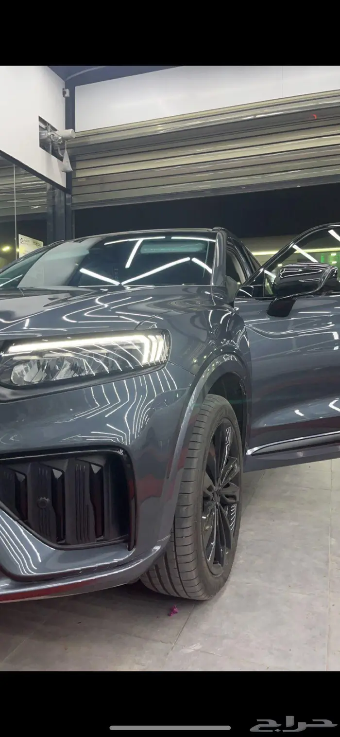 جيلي توجيلا للتنازل 1