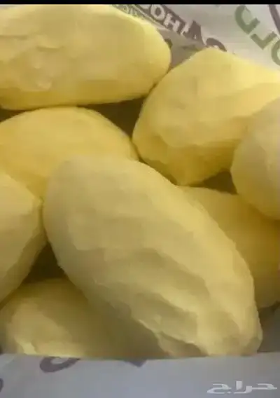حياكم خاص وباسعار مناسبه للجميع 0
