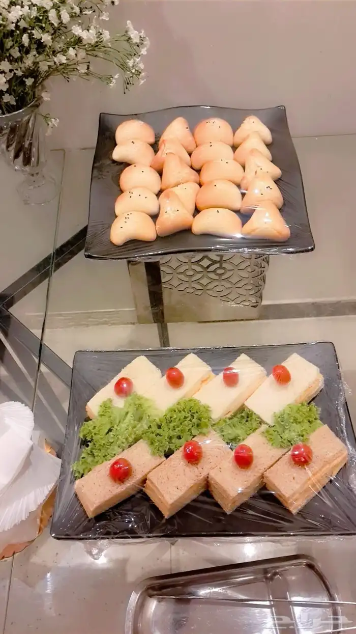 كوفي بريك 4