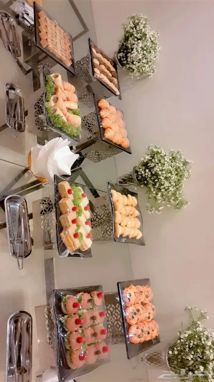 كوفي بريك 0