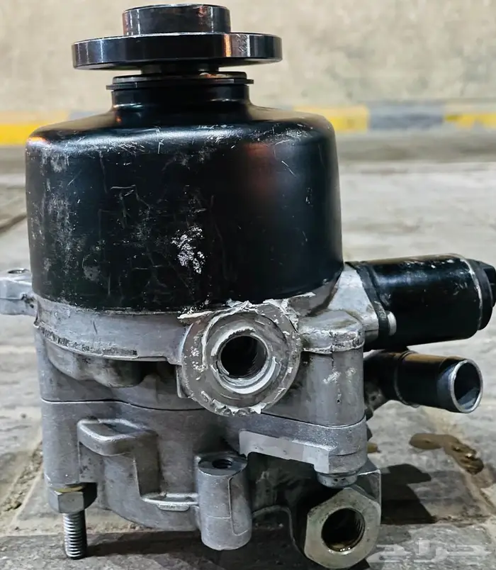 قطع غيار فياقرا 600 0